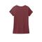 District® Women's Perfect Tri® V-Neck T-Shirt